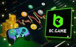 eSports wagering roundtable